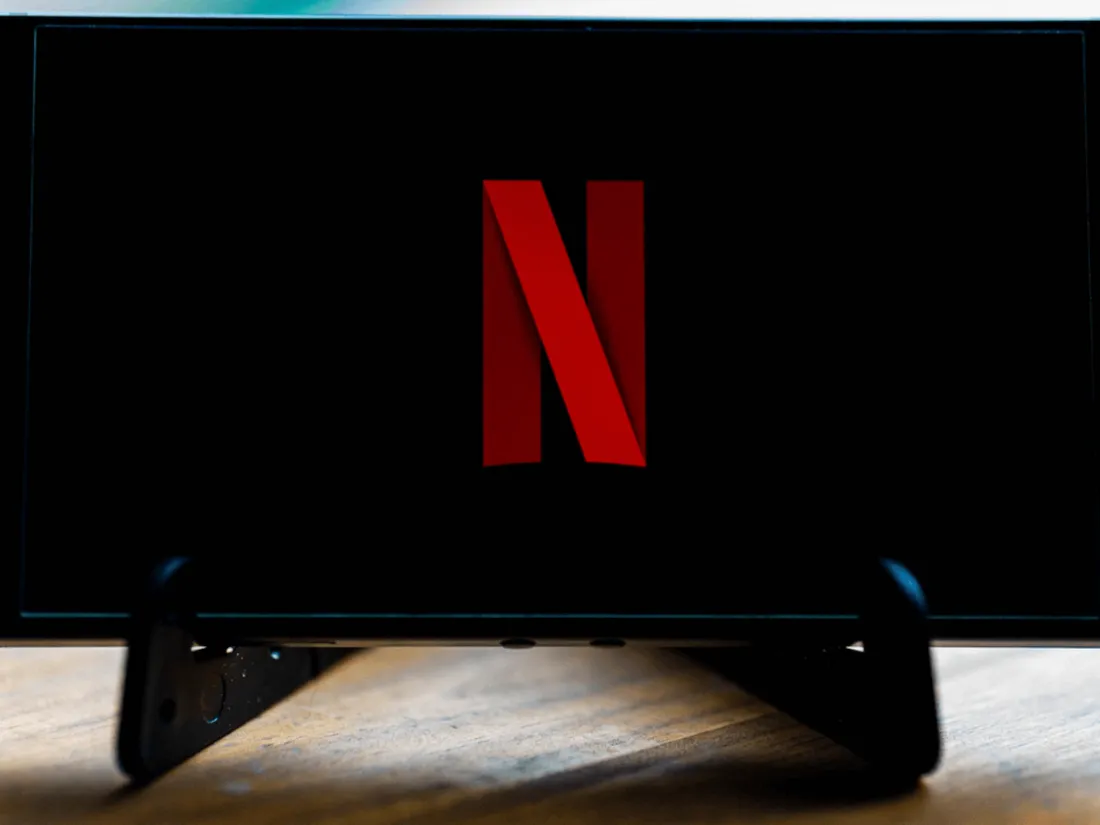 Netflix lance des jeux vidéo