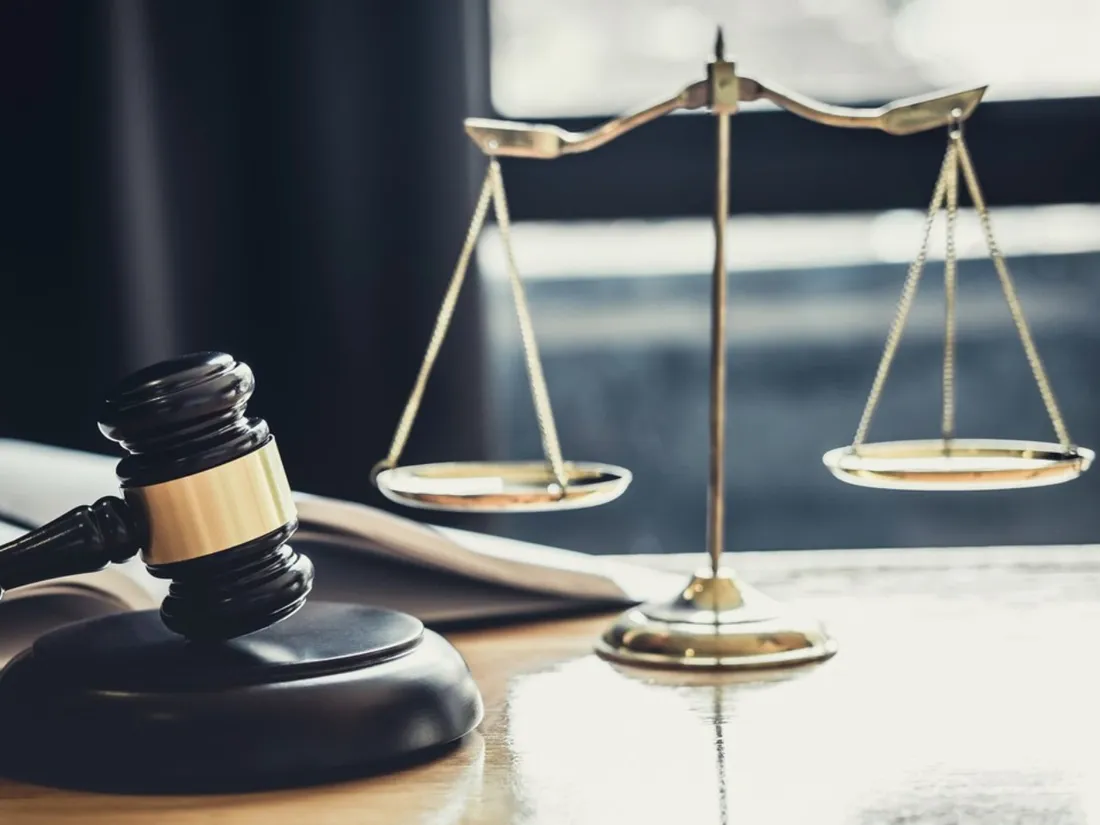Loire-Atlantique : un maire condamné à 4 ans de prison pour des menaces