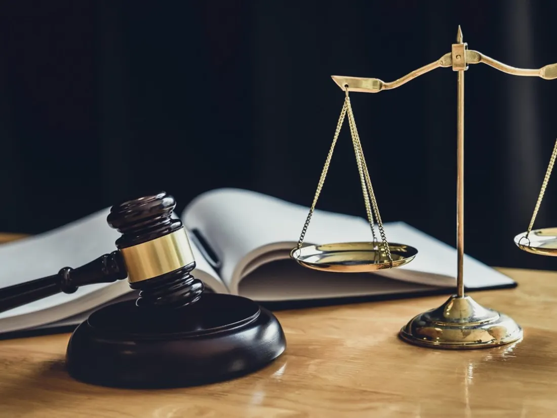 Vienne : des parents portent plainte contre leur propre fils