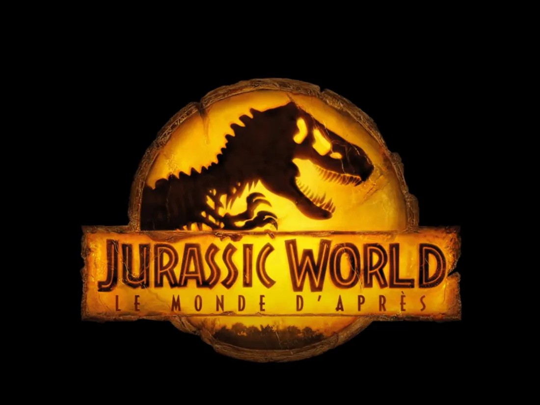 Jurassic world 3