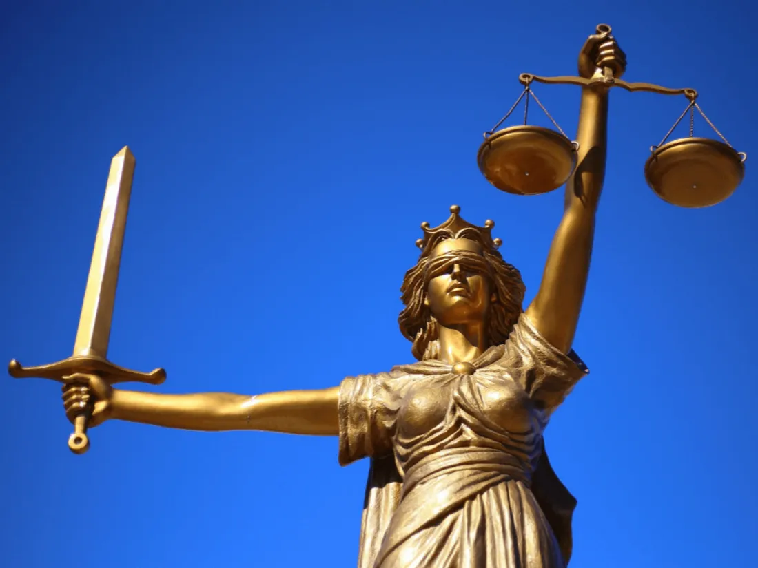 Justice