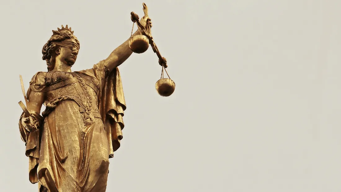 justice