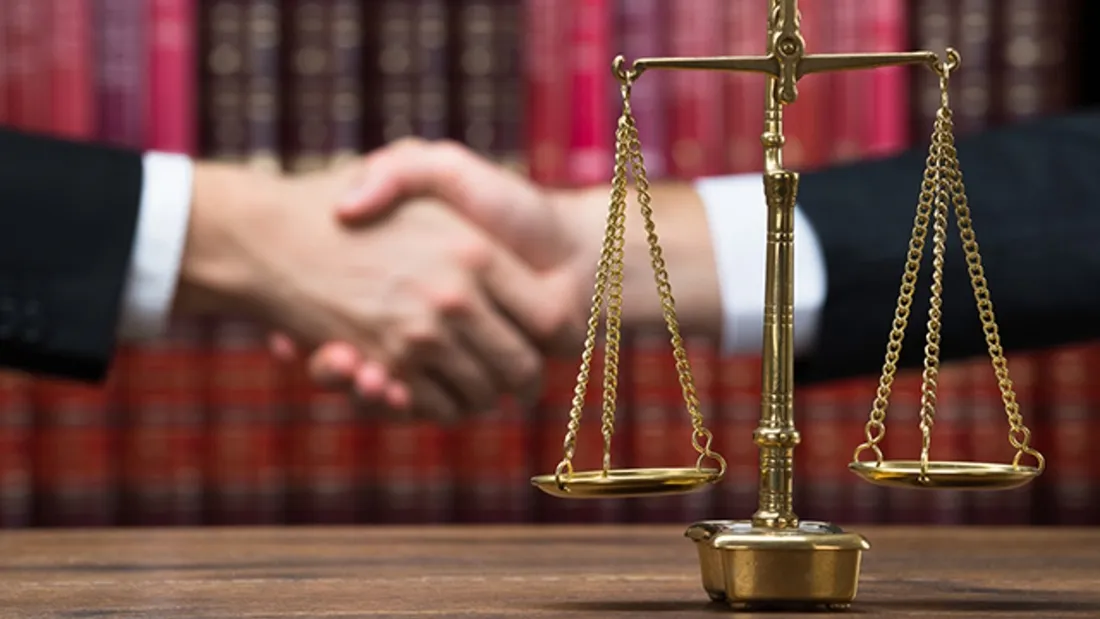 Justice