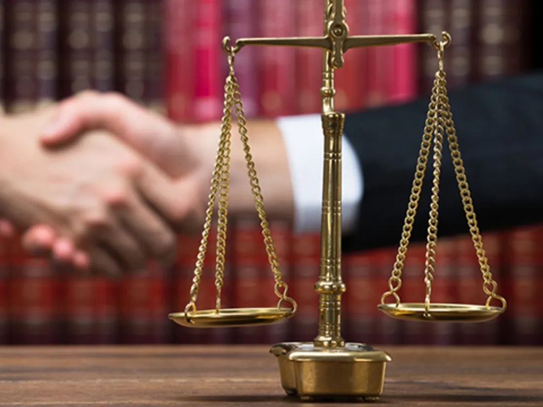 Justice