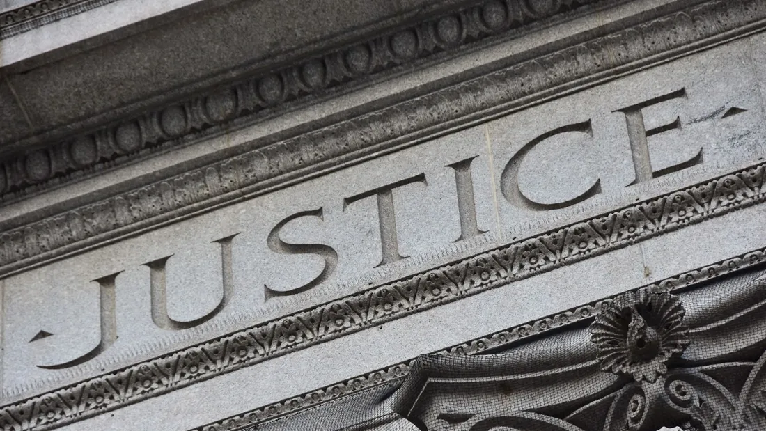Justice
