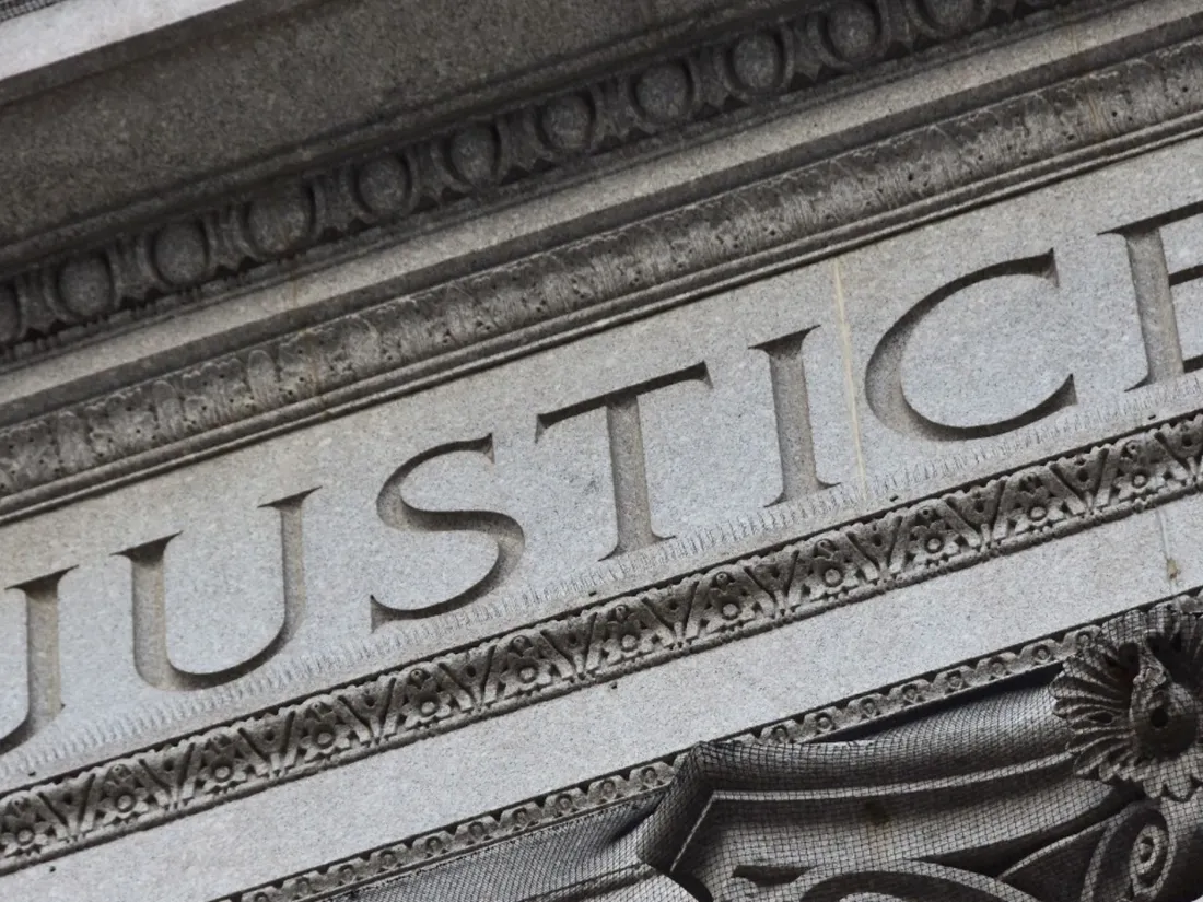 Justice