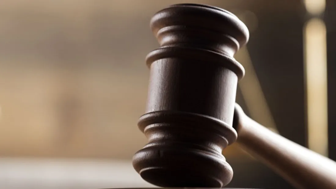 Un procès difficile aux assises d'Indre-et-Loire