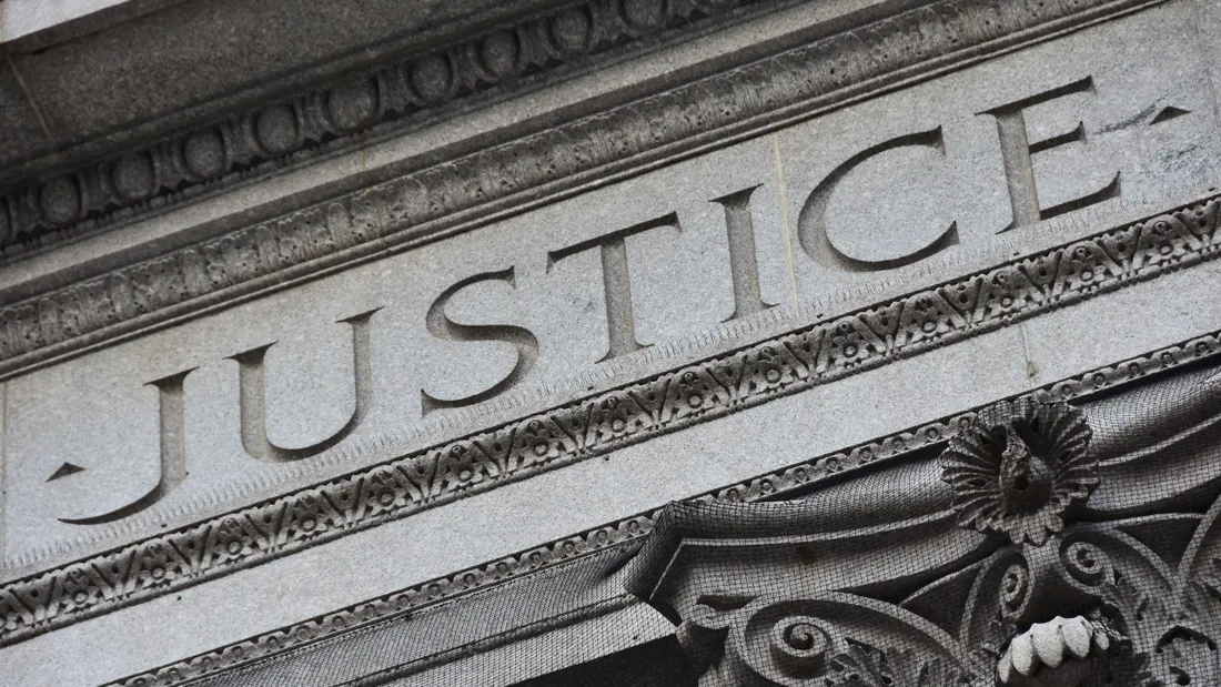 Justice