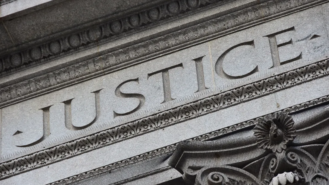Justice