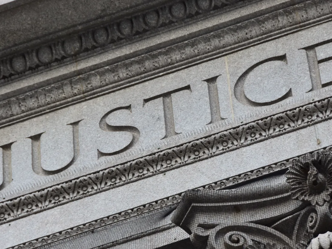 Justice