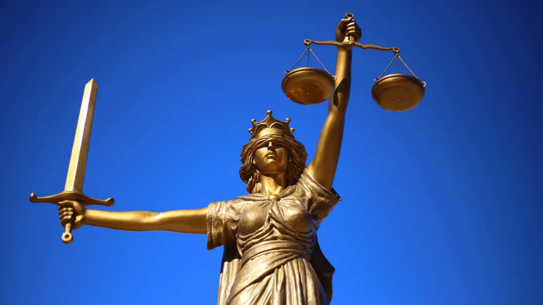Nantes : un ancien gourou condamné à quinze ans de prison pour viols