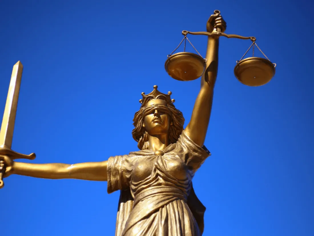 Nantes : un ancien gourou condamné à quinze ans de prison pour viols
