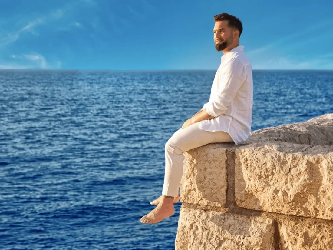 Kendji Girac