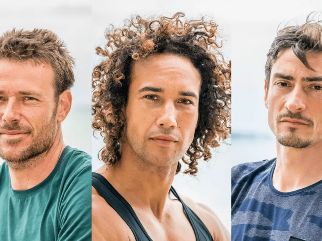 Koh-Lanta : un grand final sans gagnant ?