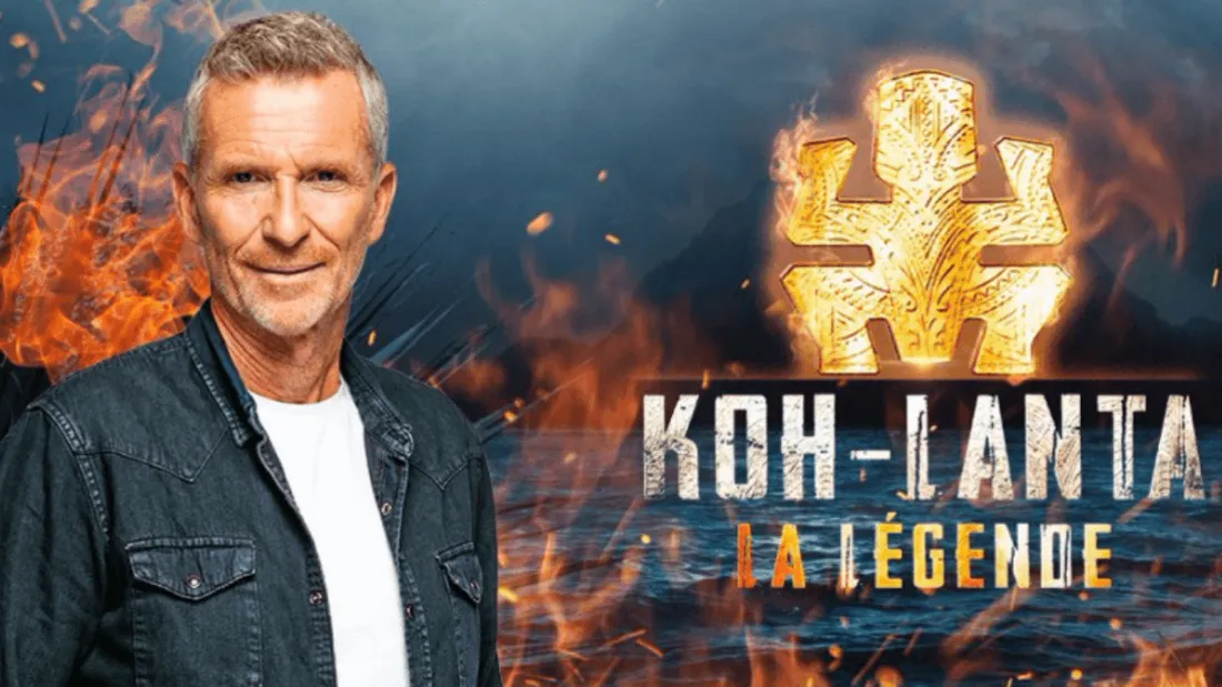 Koh-Lanta - la légende : édition spéciale all stars pour les 20 ans de l'émission