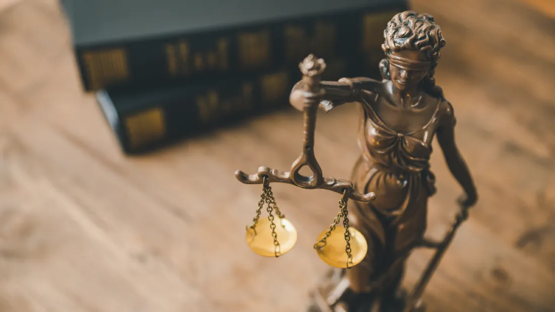 Justice