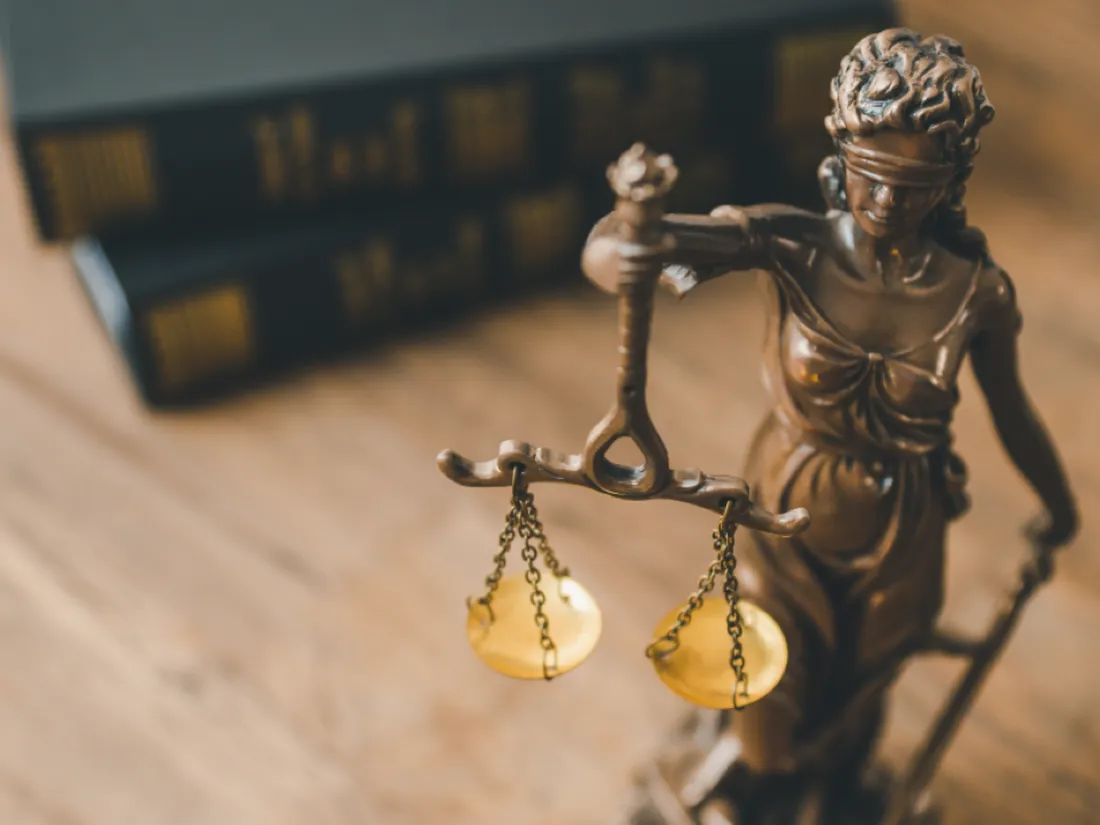 Justice