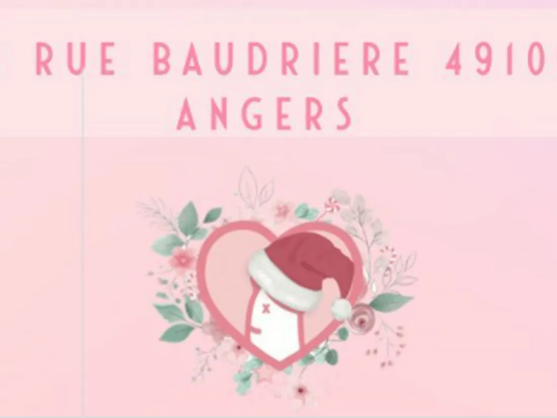 La Quequetterie
