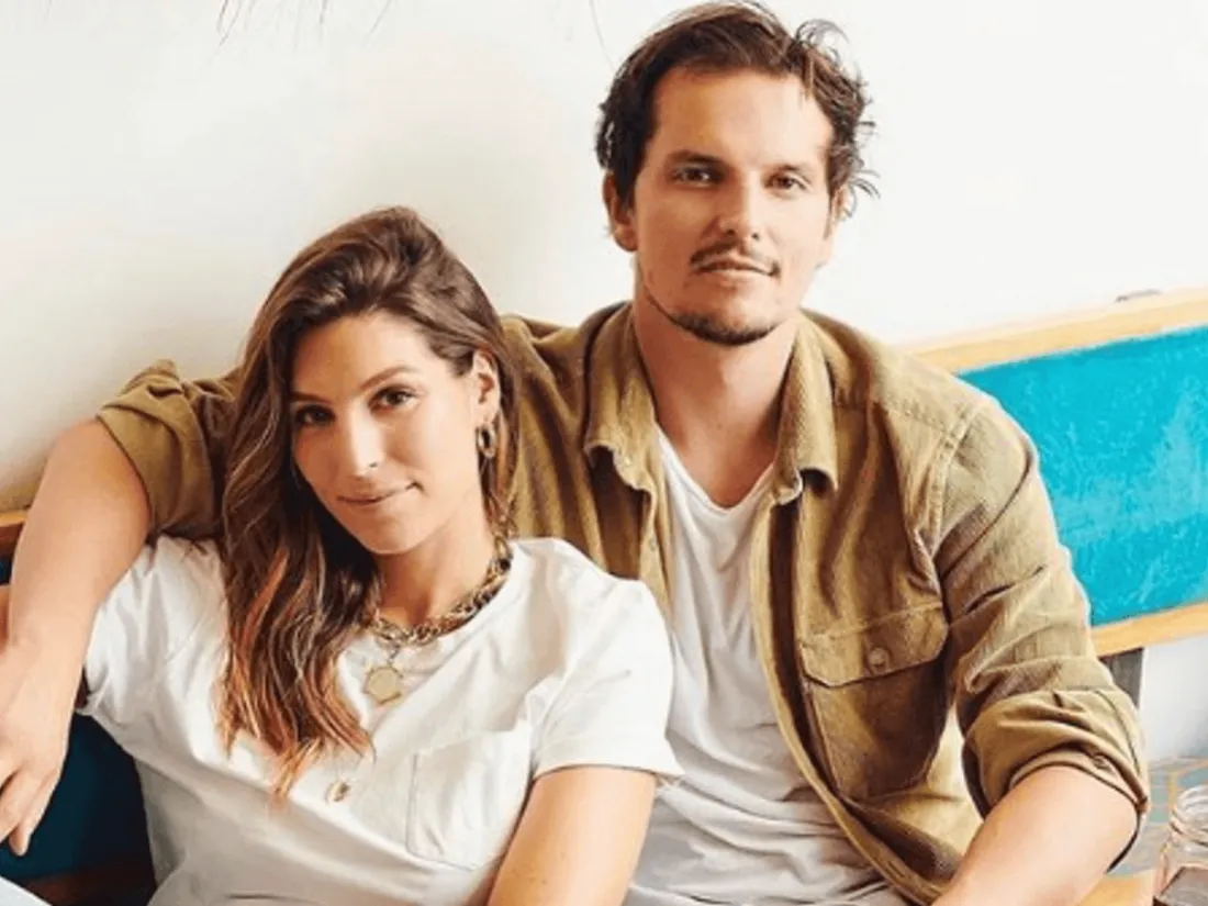 Laury Thilleman et Juan Arbelaez se séparent
