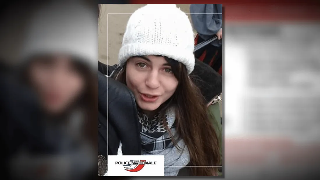 M6 relance l'affaire Léa Petitgas dans "Appel à témoins"