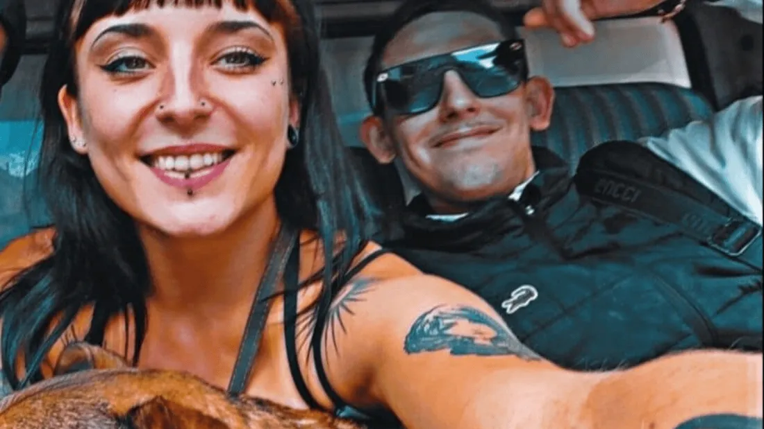 Leslie et Kevin : que sait-on un mois après leur disparition ?