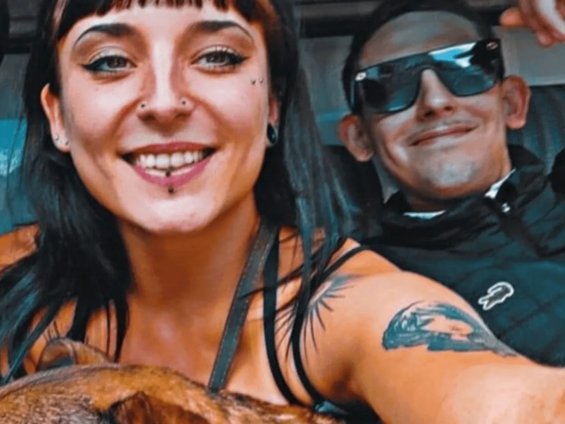 Leslie et Kevin : que sait-on un mois après leur disparition ?