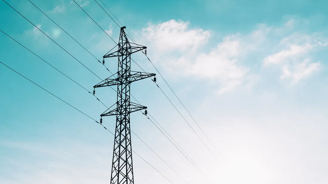 Coupure d’électricité à Angers : une enquête est ouverte