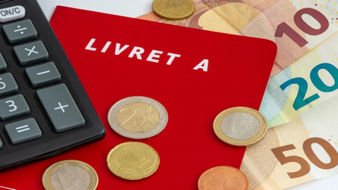 Livret A