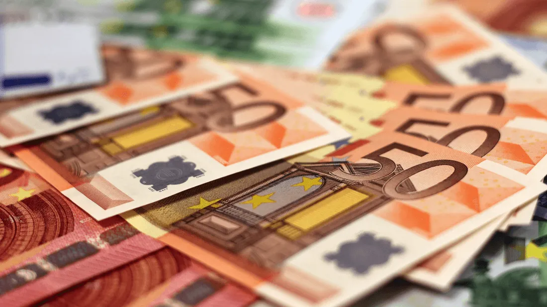 Les Français séduits par le nouveau taux du Livret A 
