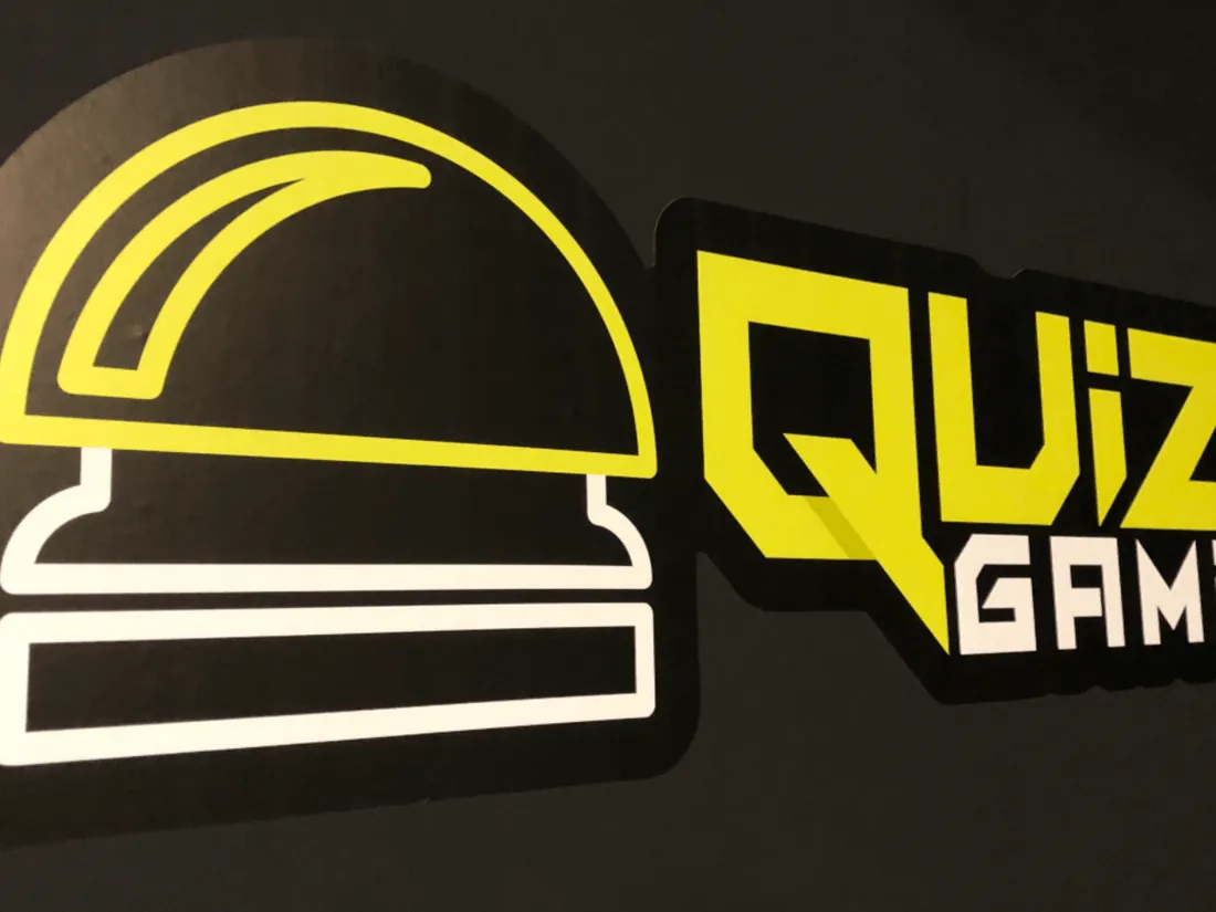 Quiz Game