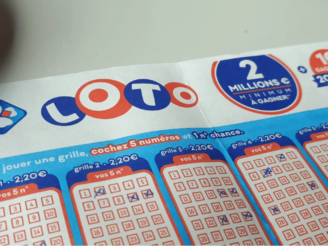 Loto
