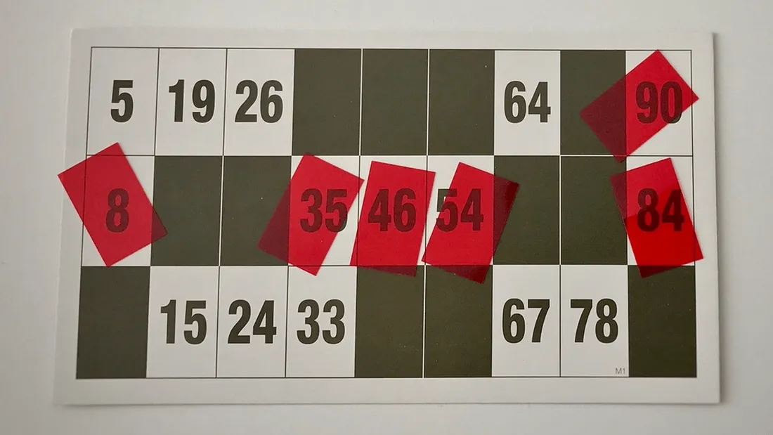 Loto