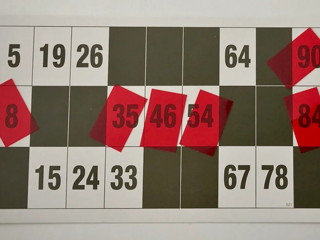 Loto