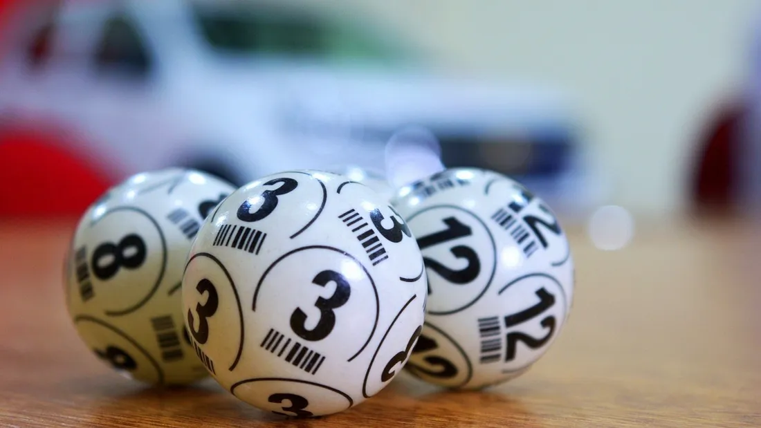 loto de Pâques