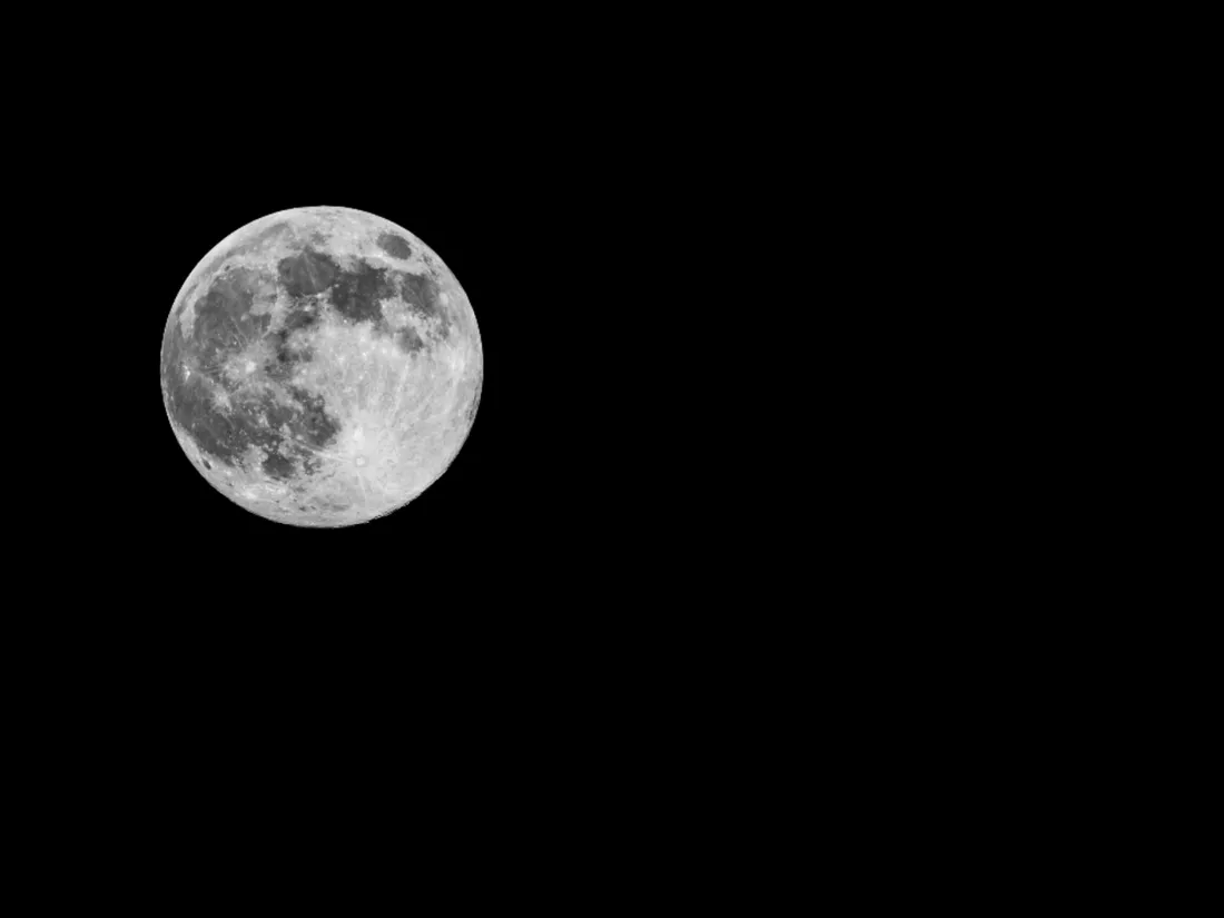 lune
