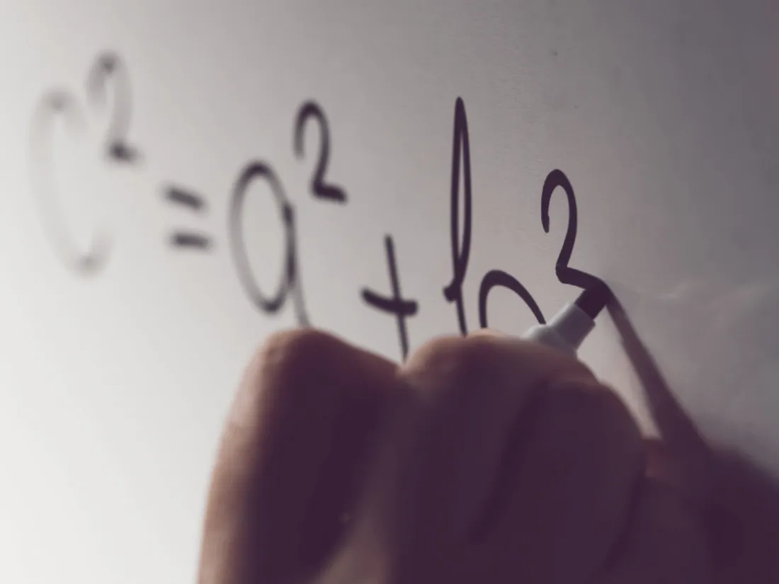 Mathématiques