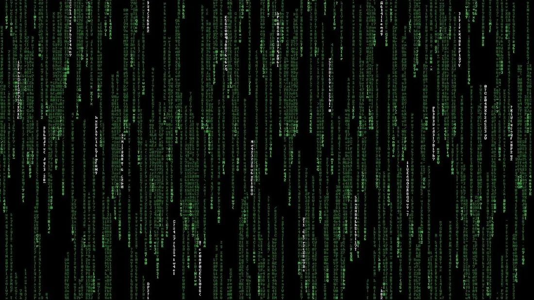 Cyberattaque