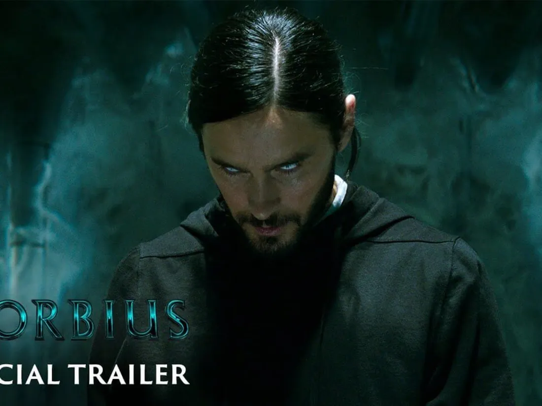 Morbius