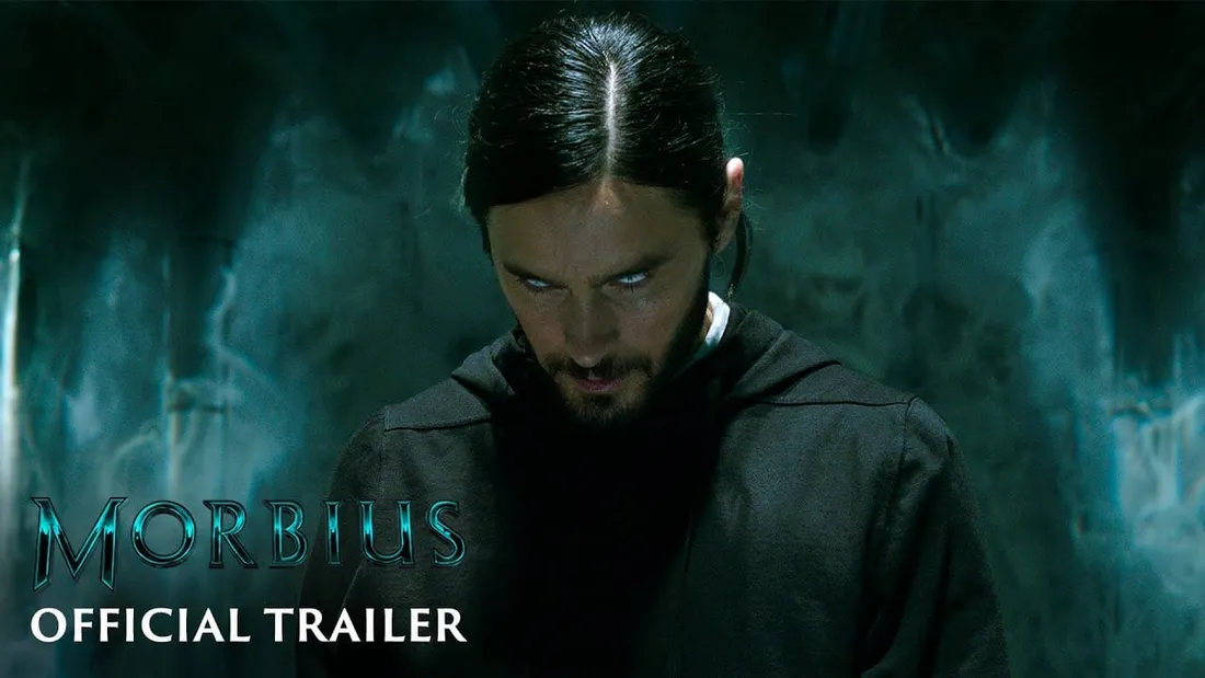 Morbius