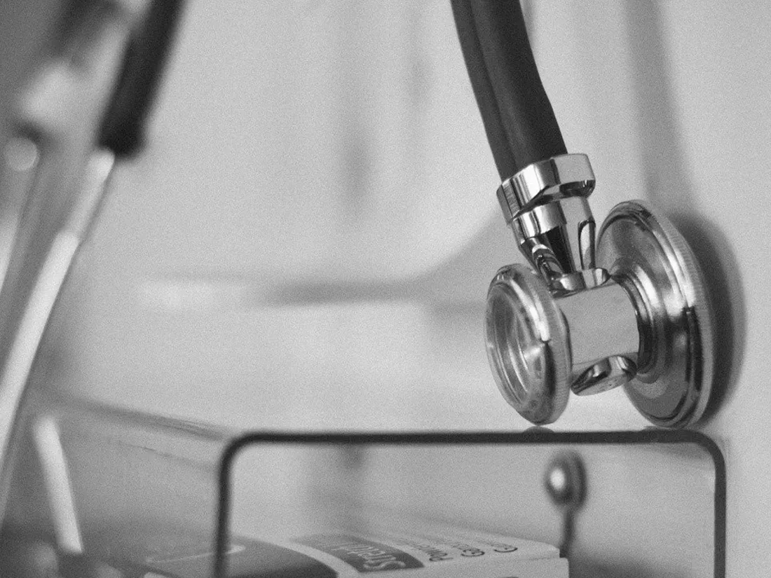 Medecin