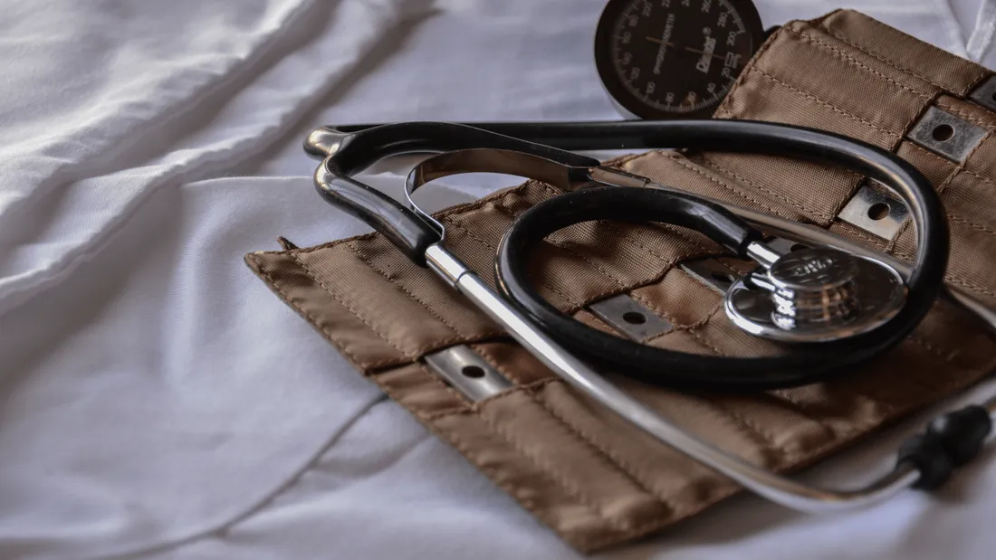 Centre-Val de Loire : le gouvernement s'engage à augmenter le nombre de médecins formés