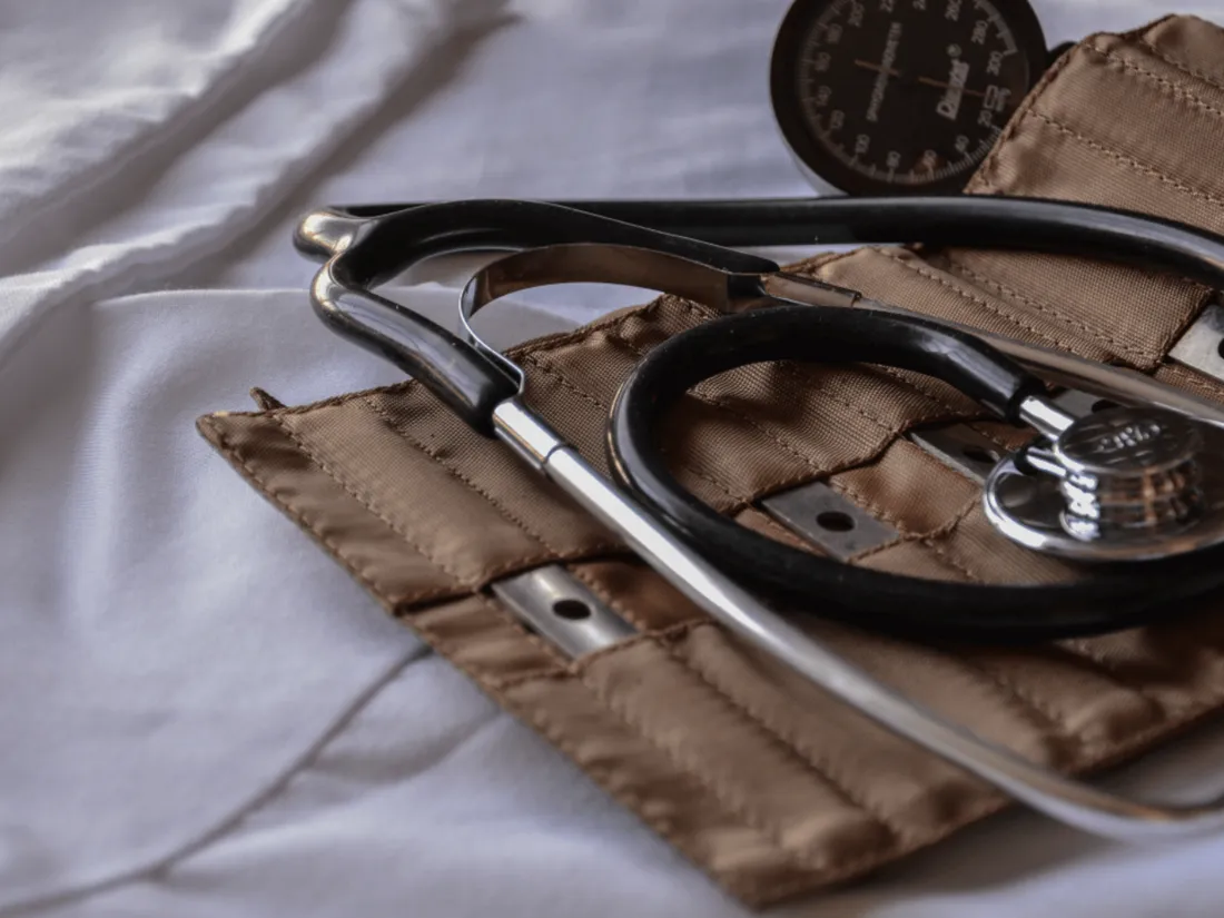 Centre-Val de Loire : le gouvernement s'engage à augmenter le nombre de médecins formés