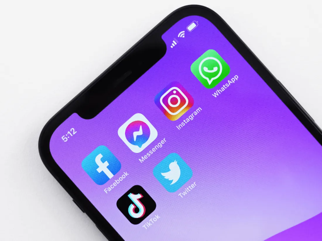 Messenger : vous ne pourrez plus faire de capture d'écran en secret