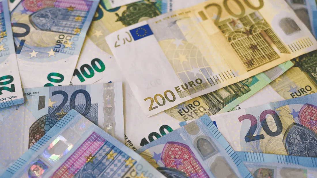 Impôt : l'accès en ligne à la déclaration des revenus suspendu