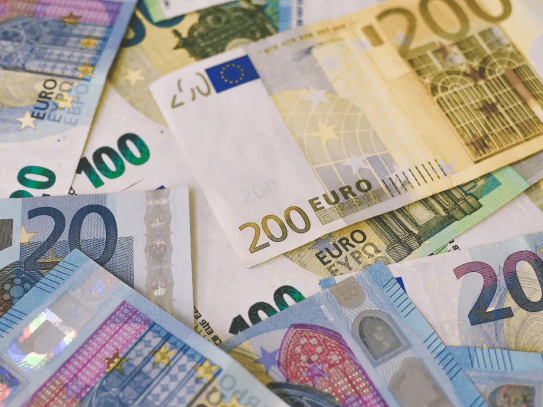 Impôt : l'accès en ligne à la déclaration des revenus suspendu