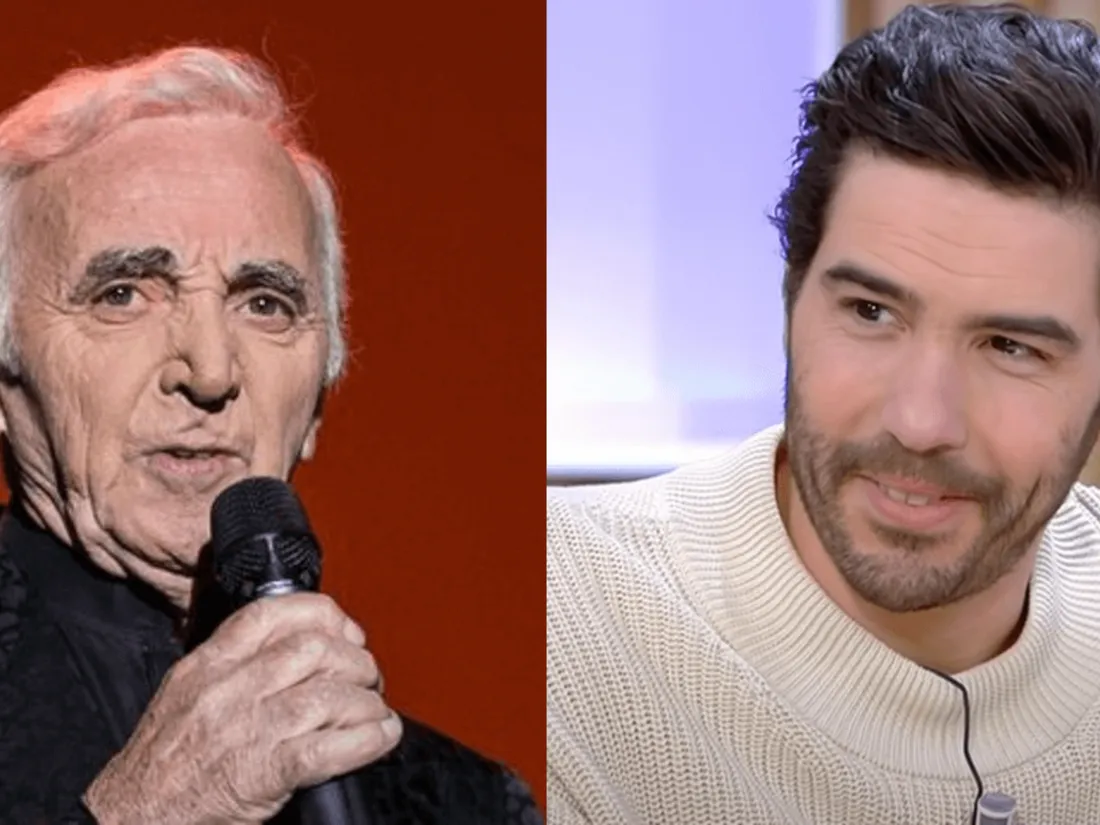 Tahar Rahim