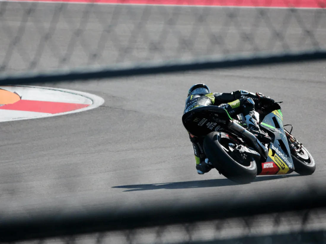 Motard