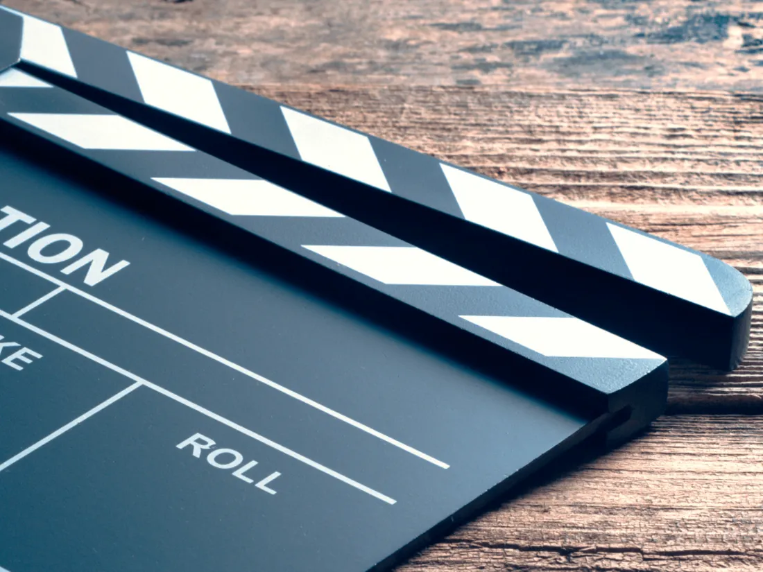 casting figurants cinéma
