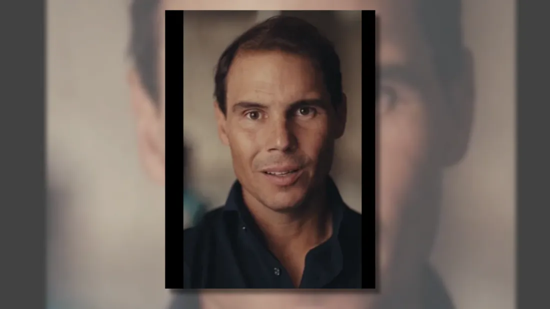 Nadal