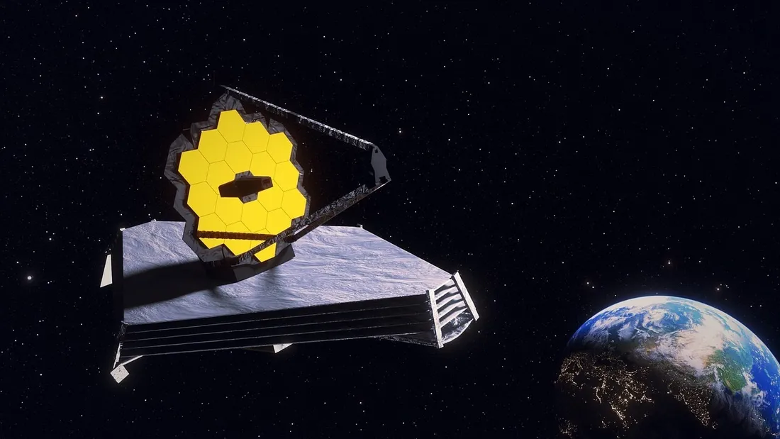 nasa